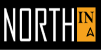 NORTHIN